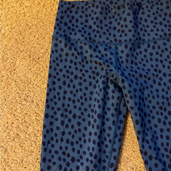 Aerie Leggings - Picture 7 of 7